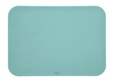 Schneidebrett Rosti Choptima L Nordic Green 35,5 x 25,5 cm
