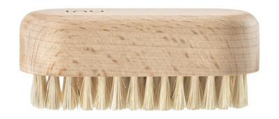 Gemüsebürste Zone Denmark Inu Beech