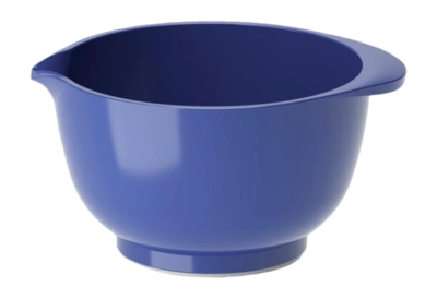 Rührschüssel Rosti Margrethe Electric Blue 0,25L