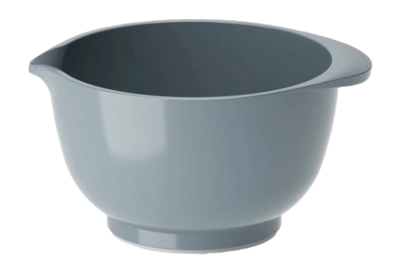 Rührschüssel Rosti Margrethe Dusty Blue 0,25L
