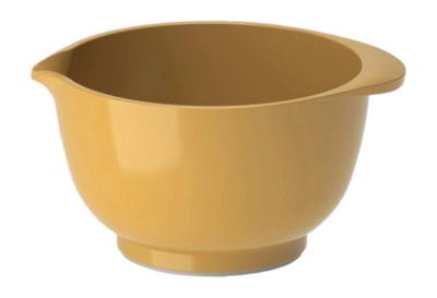 Rührschüssel Rosti Margrethe Curry 0,25L