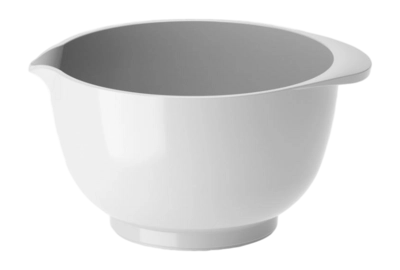 Rührschüssel Rosti Margrethe White 0,5L