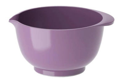 Rührschüssel Rosti Margrethe Lavender 0,5L