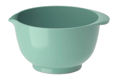 Rührschüssel Rosti Margrethe Nordic Green 0,5L