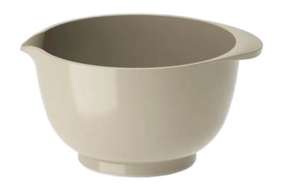 Rührschüssel Rosti Margrethe Humus 0,5L