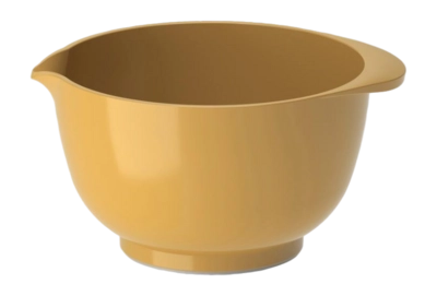 Rührschüssel Rosti Margrethe Curry 0,5L