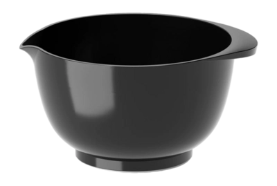 Rührschüssel Rosti Margrethe Carbon Black 0,75L