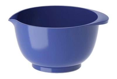 Rührschüssel Rosti Margrethe Electric Blue 0,75L