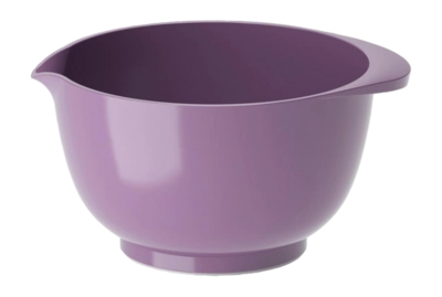 Rührschüssel Rosti Margrethe Lavender 0,75L