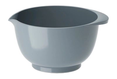 Rührschüssel Rosti Margrethe Dusty Blue 0,75L