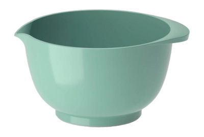 Rührschüssel Rosti Margrethe Nordic Green 0,75L