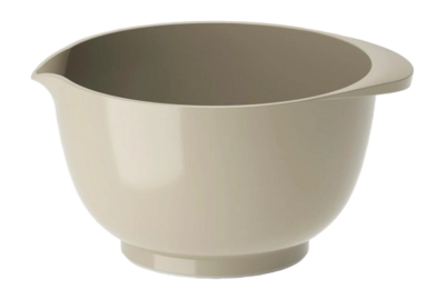 Rührschüssel Rosti Margrethe Humus 0,75L