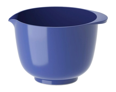 Rührschüssel Rosti Margrethe Electric Blue 1,5L