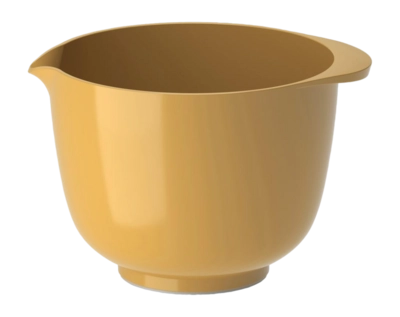 Rührschüssel Rosti Margrethe Curry 1,5L