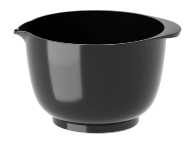 Rührschüssel Rosti Margrethe Carbon Black 2L
