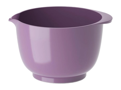 Rührschüssel Rosti Margrethe Lavender 2L