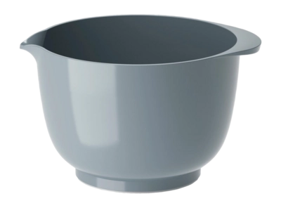 Rührschüssel Rosti Margrethe Dusty Blue 2L