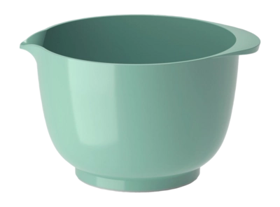 Rührschüssel Rosti Margrethe Nordic Green 2L