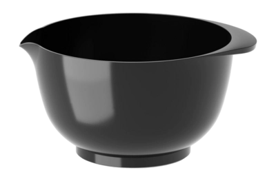 Rührschüssel Rosti Margrethe Carbon Black 3L