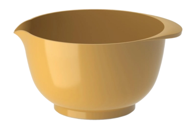 Rührschüssel Rosti Margrethe Curry 3L