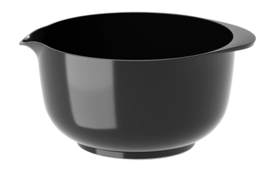 Rührschüssel Rosti Margrethe Carbon Black 4L