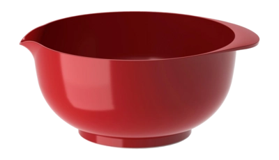 Rührschüssel Rosti Margrethe Red 5L