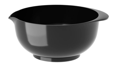 Rührschüssel Rosti Margrethe Carbon Black 5L