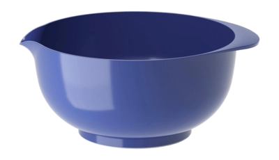 Rührschüssel Rosti Margrethe Electric Blue 5L