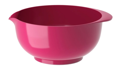 Rührschüssel Rosti Margrethe Beetroot 5L