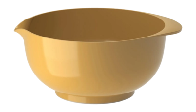 Rührschüssel Rosti Margrethe Curry 5L