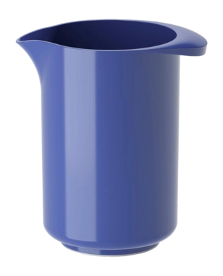 Messbecher Rosti Classic Electric Blue 1,25 L