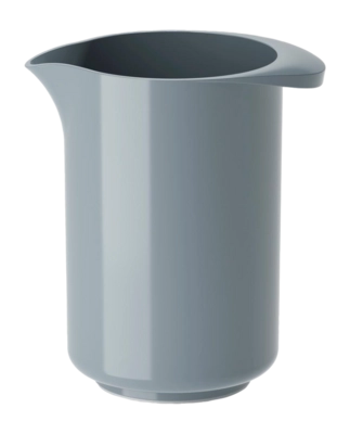 Messbecher Rosti Classic Dusty Blue 1,25 L