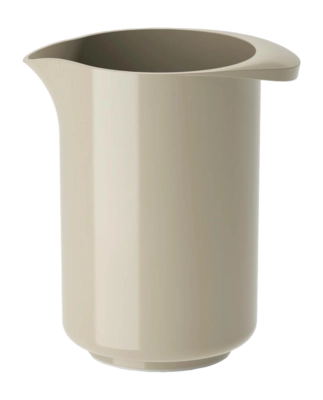 Messbecher Rosti Classic Humus 1,25L