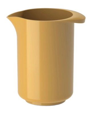 Messbecher Rosti Classic Curry 1,25 L