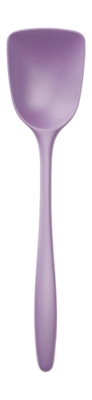 Servierlöffel Rosti Broad Shape Classic Lavender