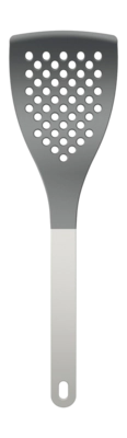 Teigschaber Rosti Optima White Nylon 31 cm