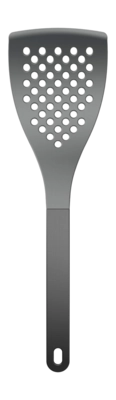Teigschaber Rosti Optima Black Nylon 31 cm