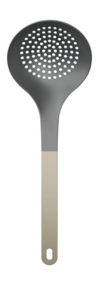 Ausgießlöffel Rosti Optima Humus Nylon 32 cm