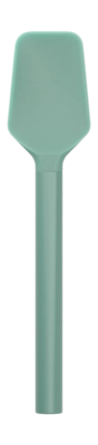 Teigschaber Rosti Emma Spoon Nordic Green