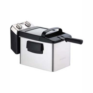 Fritteuse Magimix Pro 350F 11598NL