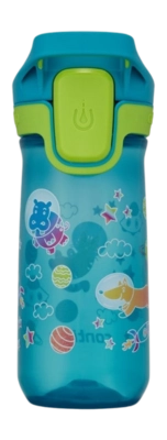 Trinkbecher Contigo Casey Kids Space 420 ml