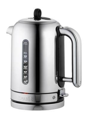 Wasserkocher Dualit Classic 1,7L