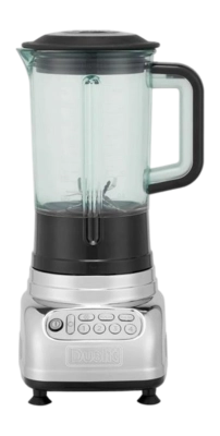Mixer Dualit VortecS