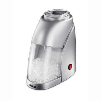 Eis Crusher Princess 282984