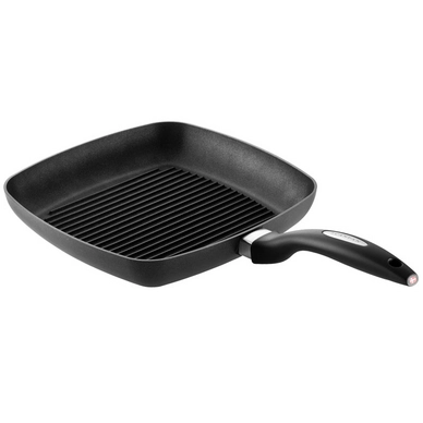 Grillpfanne Scanpan IQ 27 x 27 cm