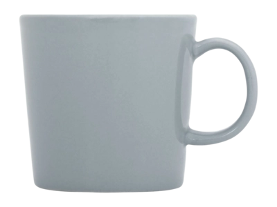 Tasse Iittala Teema Perlengrau 300 ml