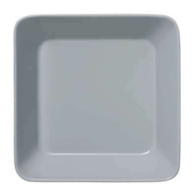 Schale Iittala Teema Perlengrau 16 cm