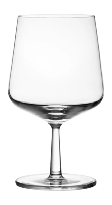 Bierglas Iittala Essence Hell 480 ml (2er-Set)