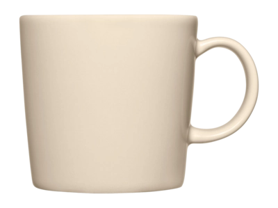 Tasse Iittala Teema Linnen 300 ml