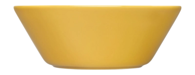 Schüssel Iittala Teema Honey 15 cm